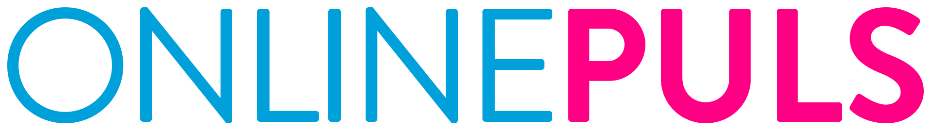 onlinepuls logo